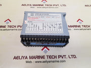 Linear systems 307-cgid sequence controller