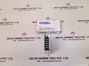 Cosel pba50f-24 switching power supply 