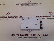Cosel pba50f-24 switching power supply