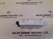 Cosel pba50f-24 switching power supply