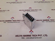 Cosel pba50f-24 switching power supply
