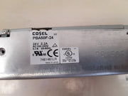 Cosel pba50f-24 switching power supply