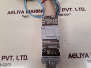 Itt Neo-dyn 132t4s426-012 adjustable temperature switch