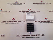 Siemens 6es7 924-0c00-0aa0 input module 