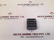 Siemens 6es7 924-0c00-0aa0 input module