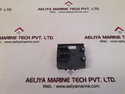 Siemens 6es7 924-0c00-0aa0 input module