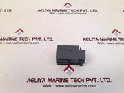 Siemens 6es7 924-0c00-0aa0 input module