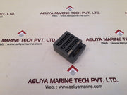 Siemens 6es7 924-0c00-0aa0 input module