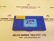 N.s.k 25-50mm 0.01mm outside micrometer