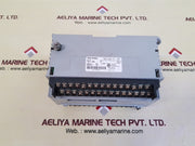 Allen-bradley 1791-16bc ser.b rev.c01 i/o module