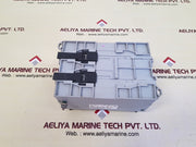 Allen-bradley 1791-16bc ser.b rev.c01 i/o module