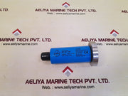 Hoppe hcg 2011 s67/fw transducer