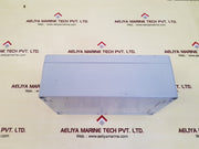 Sam electronics debeg 9510 nav data distribution device