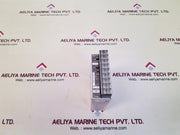 Tdk rdm15-2r0 zg010-2 power supply 