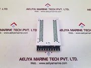 Tdk rdm15-2r0 zg010-2 power supply 