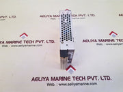 Tdk rdm15-2r0 zg010-2 power supply 