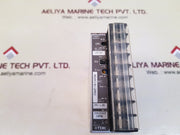 Tdk rdm15-2r0 zg010-2 power supply 