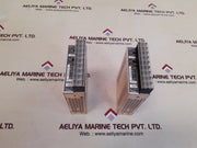 Tdk rdm05-6ro power supply