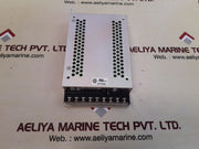 Tdk rdm05-6ro power supply