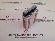 Tdk rdm05-6ro power supply