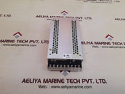 Tdk rdm24-2r5 power supply dc input 24v 3.5a