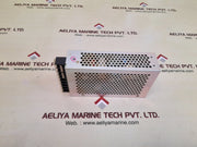 Tdk rdm24-2r5 power supply dc input 24v 3.5a