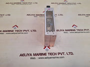Tdk rdm24-2r5 power supply dc input 24v 3.5a