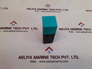 Pepperl+fuchs ncb15+u1+z2 proximity sensor 30346s