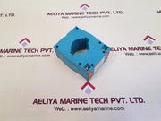 Siemens 4nc5327-0ce20 current transformer