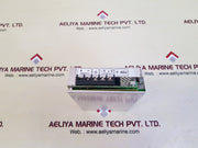 Powerbox sd-50b-24 power supply