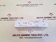 Powerbox sd-50b-24 power supply