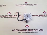 japan servo ky56kmo-551 stepping motor New