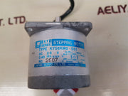 japan servo ky56kmo-551 stepping motor New