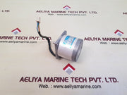 japan servo ky56kmo-551 stepping motor New