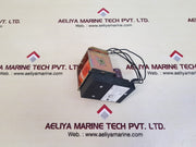 Siemens 3wx3654 undervoltage release ac 220-250 v