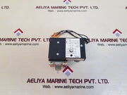Siemens 3wx3654 undervoltage release ac 220-250 v
