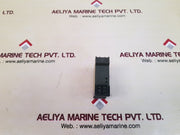 Tele d6da time delay relay