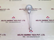 Jumo pt100 transducer 902221/40
