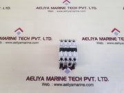 Danfoss ci 12 contactor (Used)
