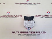 Danfoss ci 12 contactor (Used)