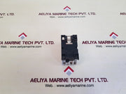 Danfoss ci 12 contactor (Used)