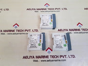 Abb Ct-yde Star-delta Time Relay 1Svr550207R2100