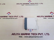 Abb Ct-yde Star-delta Time Relay 1Svr550207R2100