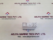 Abb Ct-yde Star-delta Time Relay 1Svr550207R2100