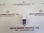Abb Ct-yde Star-delta Time Relay 1Svr550207R2100