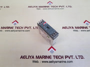 Abb Ct-yde Star-delta Time Relay 1Svr550207R2100