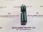 Finetek pb-1471-s012120 microprocessor panel meter