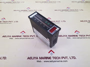 Finetek pb-1471-s012120 microprocessor panel meter