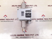 Pkc-1-0m5-01 pressure switch