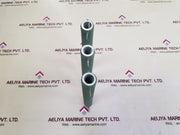 Jrm n gh200w 500j resistor